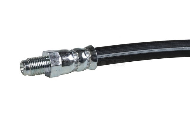 Sunsong Brake Hydraulic Hose P/N:2201551 Fits: Saab 9-5 09-00 - Image 2