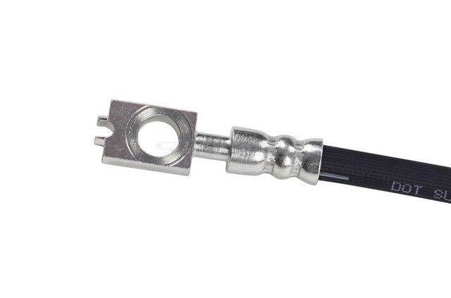 Sunsong Brake Hydraulic Hose P/N:2201555 Fits: Volkswagen Passat 99-96 - Image 2