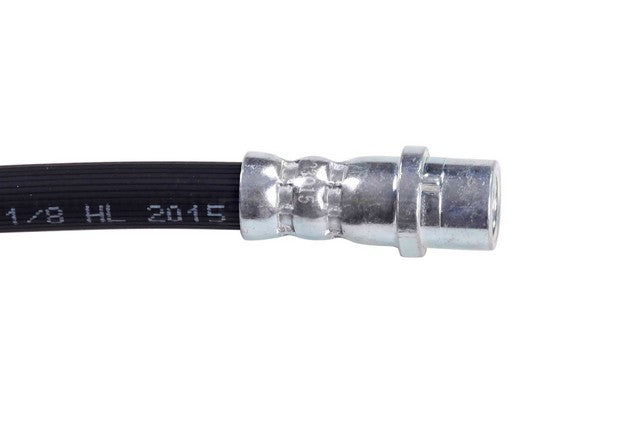 Sunsong Brake Hydraulic Hose P/N:2201555 Fits: Volkswagen Passat 99-96 - Image 3