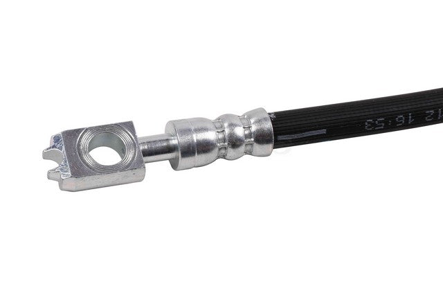 Sunsong Brake Hydraulic Hose P/N:2201556 Fits: Audi Tt 06-00, Audi Tt Quattro 06-00 - Image 2