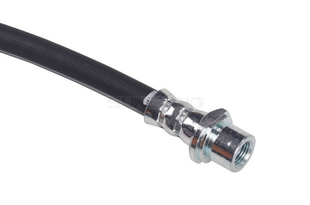 Sunsong Brake Hydraulic Hose P/N:2201557 Fits: Scion Xa 06-04, Scion Xb 06-04, Toyota Echo 05-00 - Image 2