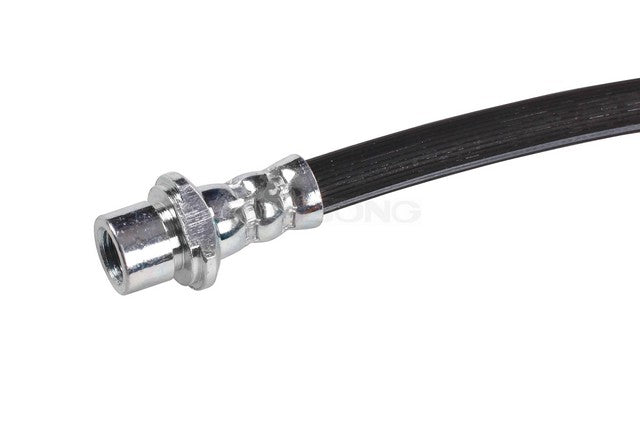 Sunsong Brake Hydraulic Hose P/N:2201557 Fits: Scion Xa 06-04, Scion Xb 06-04, Toyota Echo 05-00 - Image 3