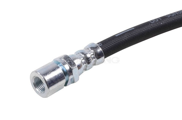 Sunsong Brake Hydraulic Hose P/N:2201560 Fits: Daewoo Lanos 02-99 - Image 2