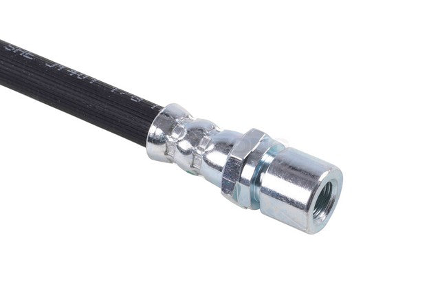 Sunsong Brake Hydraulic Hose P/N:2201560 Fits: Daewoo Lanos 02-99 - Image 3