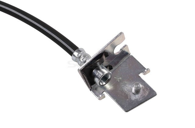 Sunsong Brake Hydraulic Hose P/N:2201561 Fits: Land Rover Range Rover 02-95 - Image 3