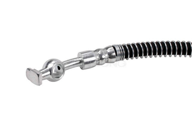 Sunsong Brake Hydraulic Hose P/N:2201562 Fits: Land Rover Range Rover 02-95 - Image 2