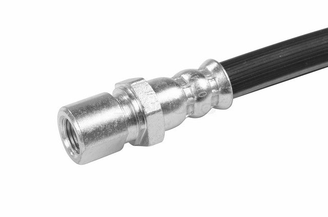 Sunsong Brake Hydraulic Hose P/N:2201564 Fits: Jaguar Vanden Plas 03-98, Jaguar Xj8 03-98, Jaguar Xk8 02-97 - Image 2