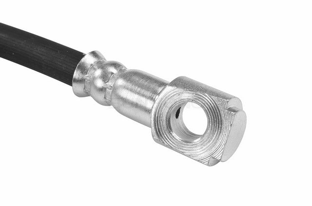 Sunsong Brake Hydraulic Hose P/N:2201564 Fits: Jaguar Vanden Plas 03-98, Jaguar Xj8 03-98, Jaguar Xk8 02-97 - Image 3