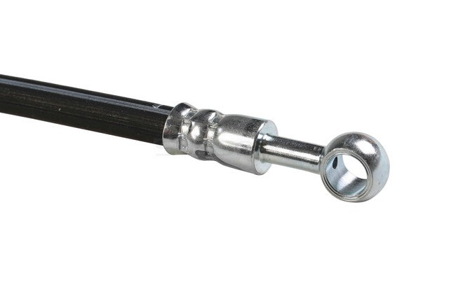 Sunsong Brake Hydraulic Hose P/N:2201565 Fits: Mitsubishi Mirage 02-99 - Image 2