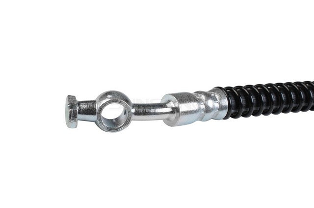 Sunsong Brake Hydraulic Hose P/N:2201567 Fits: Land Rover Discovery 04-99 - Image 3