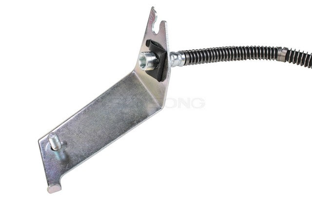 Sunsong Brake Hydraulic Hose P/N:2201569 Fits: Land Rover Discovery 04-99 - Image 3