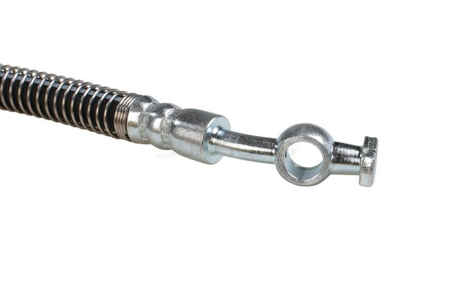 Sunsong Brake Hydraulic Hose P/N:2201569 Fits: Land Rover Discovery 04-99 - Image 2