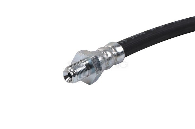 Sunsong Brake Hydraulic Hose P/N:2201572 Fits: Nissan Xterra 15-05 - Image 3
