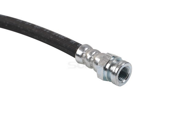 Sunsong Brake Hydraulic Hose P/N:2201572 Fits: Nissan Xterra 15-05 - Image 2