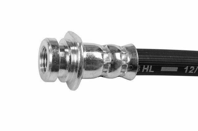 Sunsong Brake Hydraulic Hose P/N:2201573 Fits: Suzuki Aerio 07-02, Suzuki Esteem 02-95 - Image 3