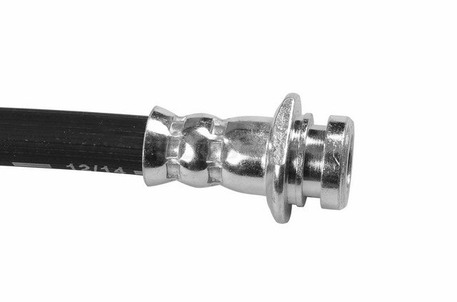 Sunsong Brake Hydraulic Hose P/N:2201573 Fits: Suzuki Aerio 07-02, Suzuki Esteem 02-95 - Image 2