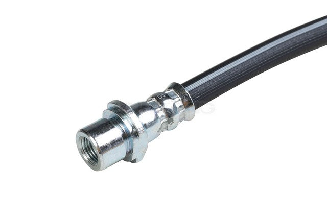 Sunsong Brake Hydraulic Hose P/N:2201575 Fits: Toyota Mr2 Spyder 05-00 - Image 3