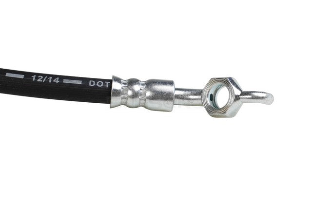 Sunsong Brake Hydraulic Hose P/N:2201575 Fits: Toyota Mr2 Spyder 05-00 - Image 2