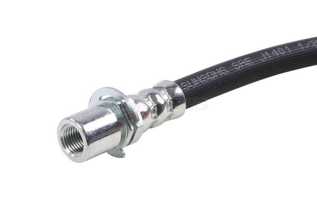 Sunsong Brake Hydraulic Hose P/N:2201576 Fits: Toyota Tacoma 2004 - Image 3