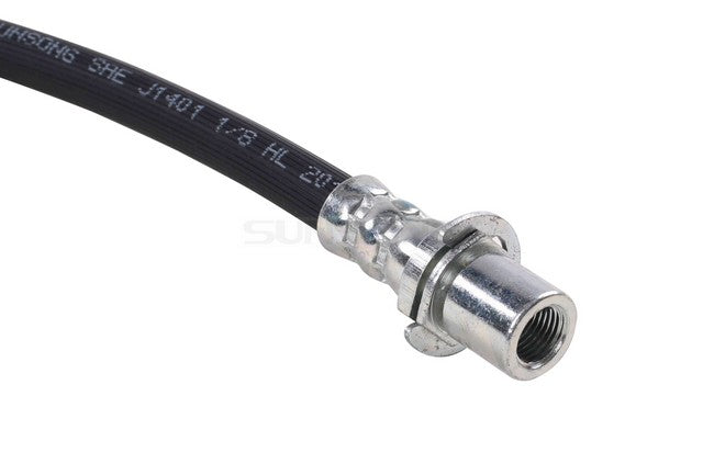 Sunsong Brake Hydraulic Hose P/N:2201576 Fits: Toyota Tacoma 2004 - Image 2
