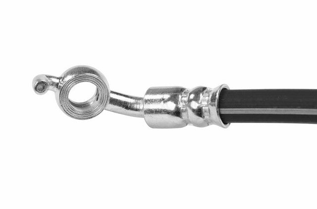 Sunsong Brake Hydraulic Hose P/N:2201577 Fits: Toyota Rav4 05-01 - Image 3