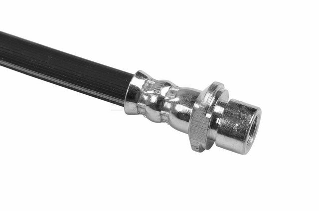 Sunsong Brake Hydraulic Hose P/N:2201578 Fits: Toyota Rav4 05-01 - Image 2