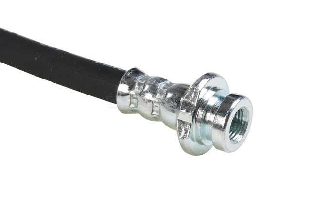 Sunsong Brake Hydraulic Hose P/N:2201579 Fits: Infiniti G35 06-04 - Image 2