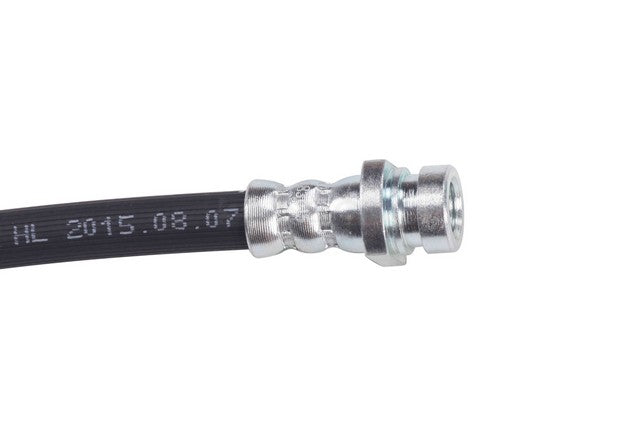 Sunsong Brake Hydraulic Hose P/N:2201581 Fits: Hyundai Elantra 12-09 - Image 2