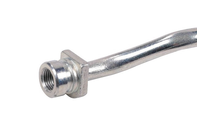 Sunsong Brake Hydraulic Hose P/N:2201583 Fits: Hyundai Genesis Coupe 16-10 - Image 3