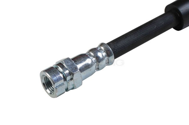 Sunsong Brake Hydraulic Hose P/N:2201587 Fits: Audi Tt 14-13, Audi Tt 2016, Audi Tt Quattro 10-08, Audi Tts Quattro 15-09 - Image 3