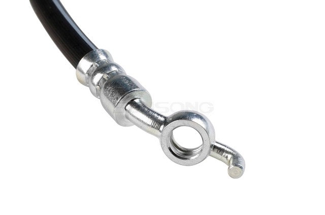 Sunsong Brake Hydraulic Hose P/N:2201589 Fits: Lexus Is F 14-08 - Image 3