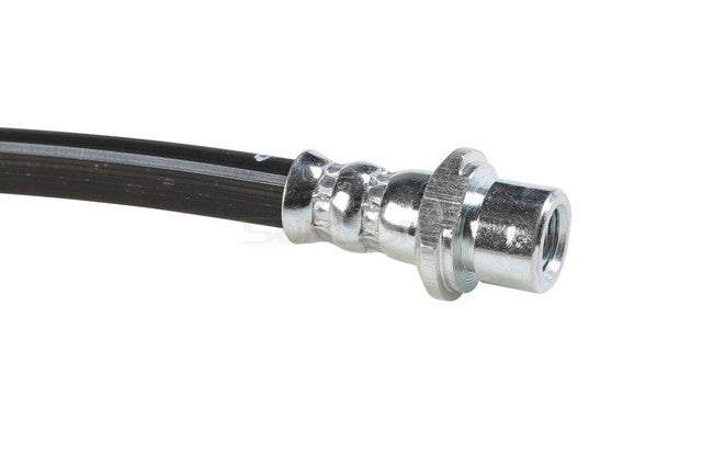 Sunsong Brake Hydraulic Hose P/N:2201589 Fits: Lexus Is F 14-08 - Image 2