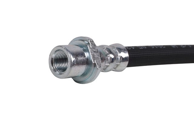 Sunsong Brake Hydraulic Hose P/N:2201590 Fits: Lexus Is F 14-08 - Image 2