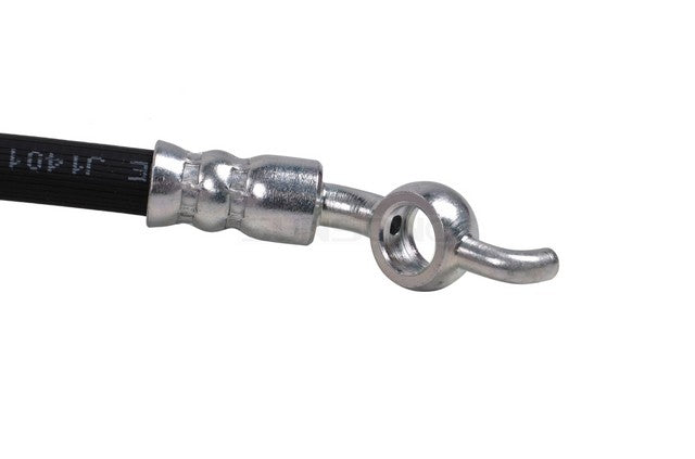 Sunsong Brake Hydraulic Hose P/N:2201590 Fits: Lexus Is F 14-08 - Image 3