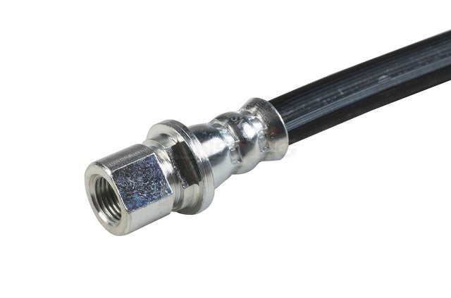 Sunsong Brake Hydraulic Hose P/N:2201593 Fits: Chevrolet Camaro 15-10 - Image 2