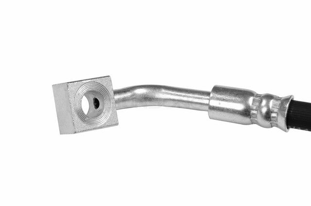 Sunsong Brake Hydraulic Hose P/N:2201595 Fits: Chevrolet Camaro 15-10 - Image 2