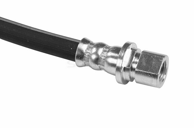 Sunsong Brake Hydraulic Hose P/N:2201595 Fits: Chevrolet Camaro 15-10 - Image 3