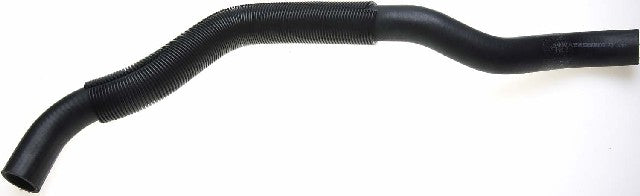 Gates Radiator Coolant Hose P/N:22016 Fits: Cadillac Fleetwood 1993 - Image 1