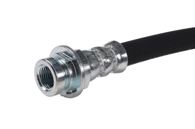 Sunsong Brake Hydraulic Hose P/N:2201600 Fits: Hummer H3t 10-09 - Image 2