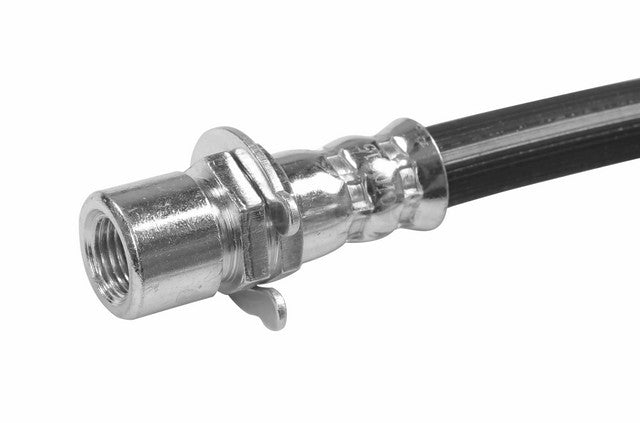 Sunsong Brake Hydraulic Hose P/N:2201602 Fits: Ford F-150 11-10 - Image 2