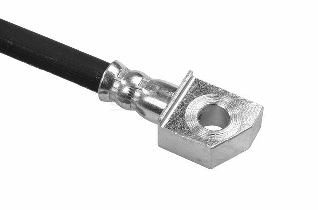 Sunsong Brake Hydraulic Hose P/N:2201602 Fits: Ford F-150 11-10 - Image 3