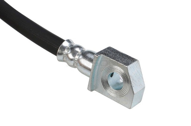 Sunsong Brake Hydraulic Hose P/N:2201603 Fits: Ford F-150 11-10 - Image 2