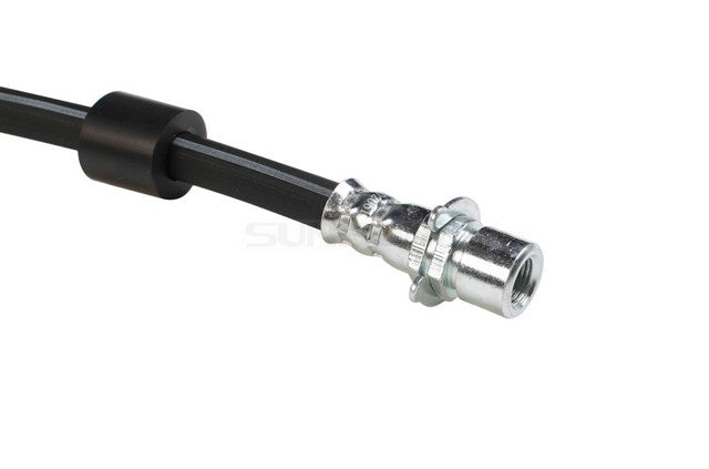Sunsong Brake Hydraulic Hose P/N:2201603 Fits: Ford F-150 11-10 - Image 3