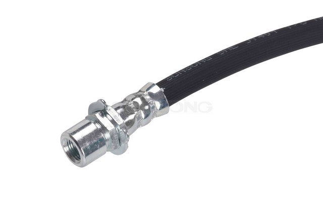 Sunsong Brake Hydraulic Hose P/N:2201605 Fits: Ford Ranger 11-10 - Image 2