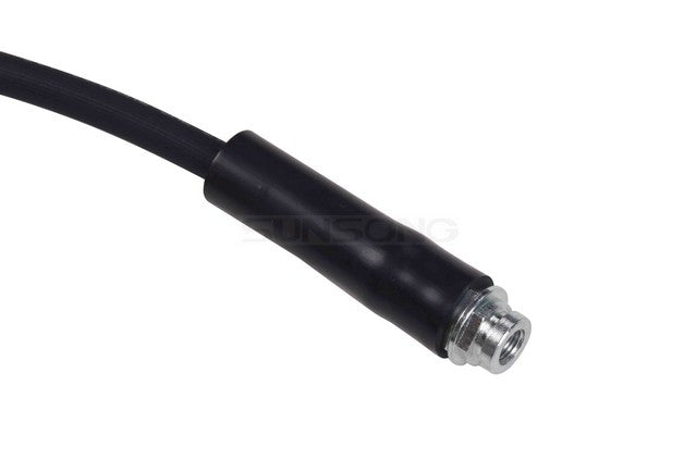 Sunsong Brake Hydraulic Hose P/N:2201605 Fits: Ford Ranger 11-10 - Image 3