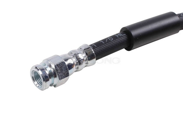 Sunsong Brake Hydraulic Hose P/N:2201606 Fits: Mazda 6 13-09, Mazda Cx-5 15-13 - Image 2