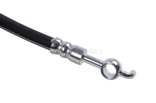 Sunsong Brake Hydraulic Hose P/N:2201606 Fits: Mazda 6 13-09, Mazda Cx-5 15-13 - Image 3