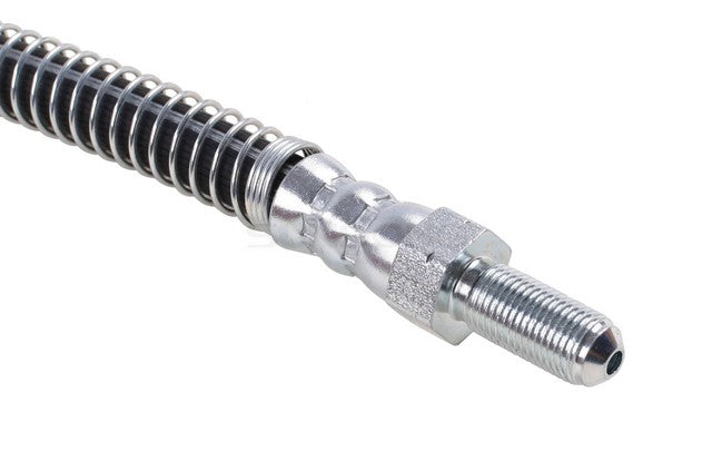 Sunsong Brake Hydraulic Hose P/N:2201607 Fits: Land Rover Range Rover 92-87 - Image 3