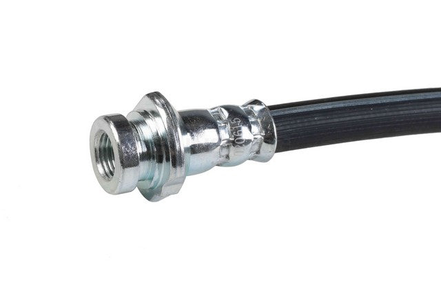 Sunsong Brake Hydraulic Hose P/N:2201609 Fits: Nissan Murano 14-09 - Image 2