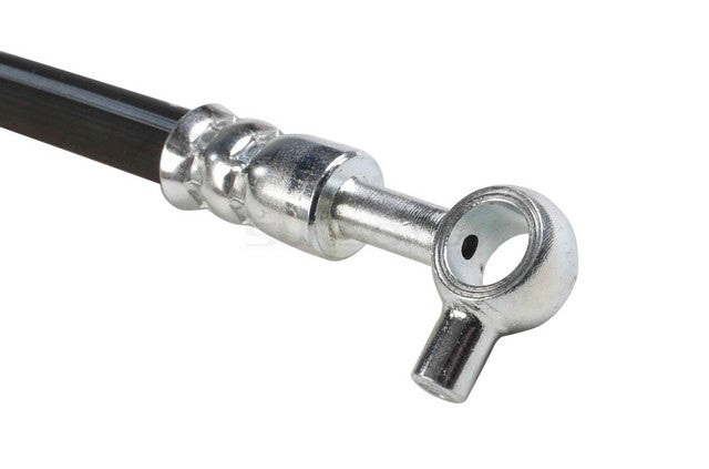 Sunsong Brake Hydraulic Hose P/N:2201609 Fits: Nissan Murano 14-09 - Image 3